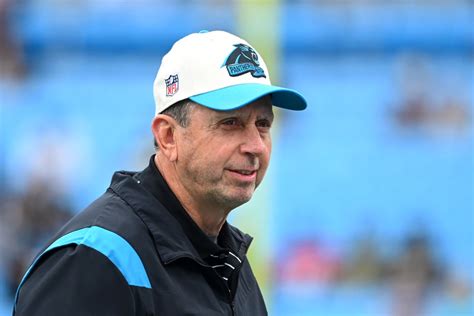 defensive coordinator phil snow.